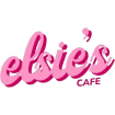 Elsie's Cafe