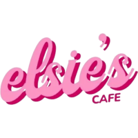 Elsie's Cafe