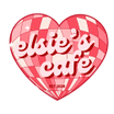 Elsie's Cafe