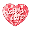 Elsie's Cafe