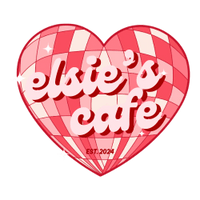 Elsie's Cafe