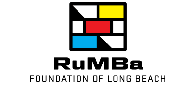 RuMBa Foundation of Long Beach