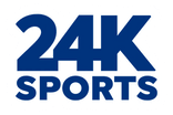 24K Sports