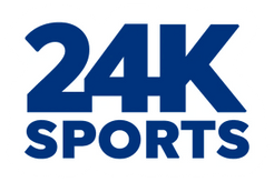 24K Sports
