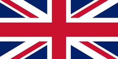 UK flag