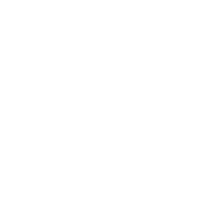 ASIL Roofing Australia