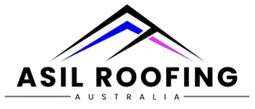 ASIL Roofing Australia