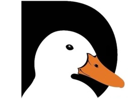 LUCKY DUCKY SUPPLEMENTS