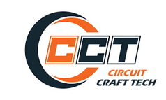 circuit craft tech 