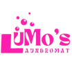 Lumo's Laundromat