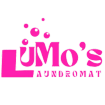Lumo's Laundromat