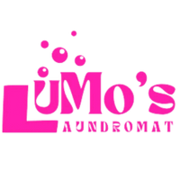 Lumo's Laundromat