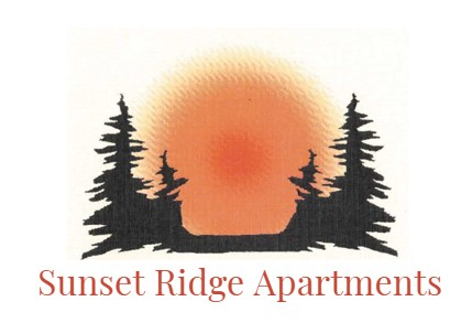Sunset Ridge Apartments 