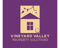 Vineyard Valley Property Solutions