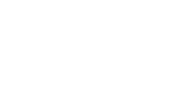 Main St. Mercantile