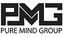 Pure Mind Group