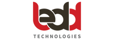 LEDD Technologies