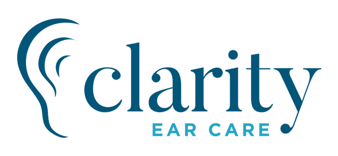 Clarity Ear Care
