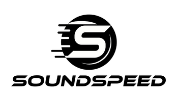 Sound Speed Park and Fly