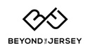 BEYOND THE JERSEY
