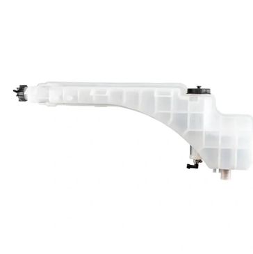 2008-2022 Volvo VNL  Coolant Tank Reservoir 