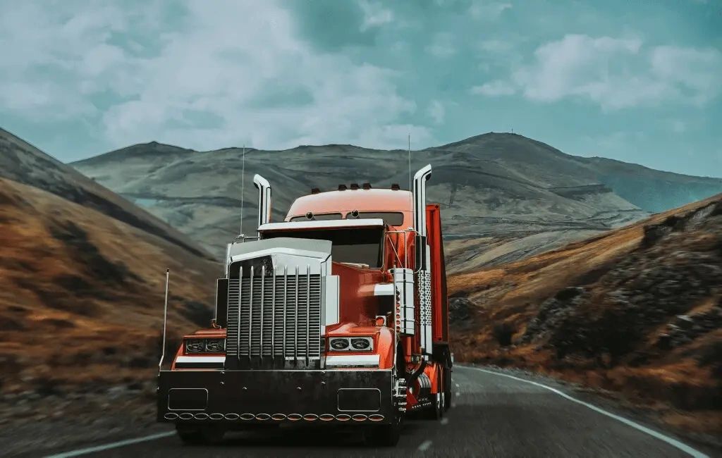 Buy The Best Truck Parts Online Buy The Best Truck Parts Online