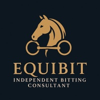 Based in the heart of Norfolk
and covering surrounding areas