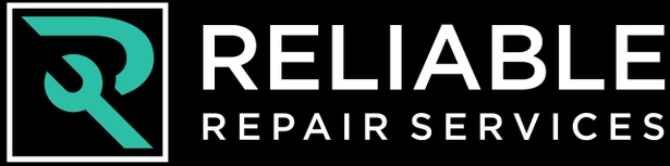 Reliable Repair Services