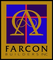 Farcon Builders Inc