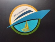   CYNTEXIA   
INTERNATIONAL