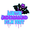 Austin Underground Film Fest