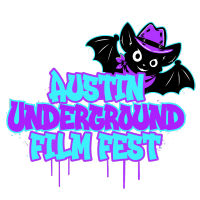 Austin Underground Film Fest