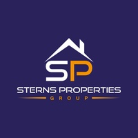 Sterns Properties Group