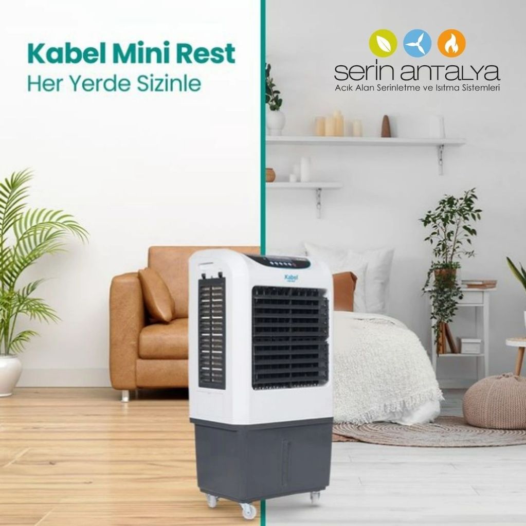 kabel mini