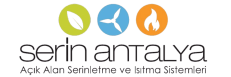 www.serinantalya.com