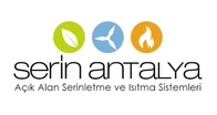 www.serinantalya.com
