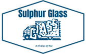 Sulphur Glass company