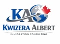 Alver Jovany Immigration Consulting 