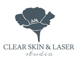 CLEAR SKIN & LASER STUDIO