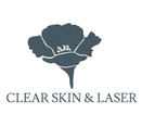 CLEAR SKIN & LASER STUDIO