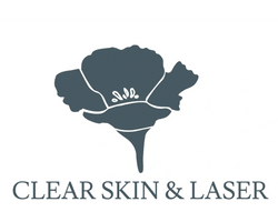 CLEAR SKIN & LASER STUDIO