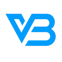 Valet Binz