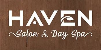 Spa and Salon Near St . George, UT