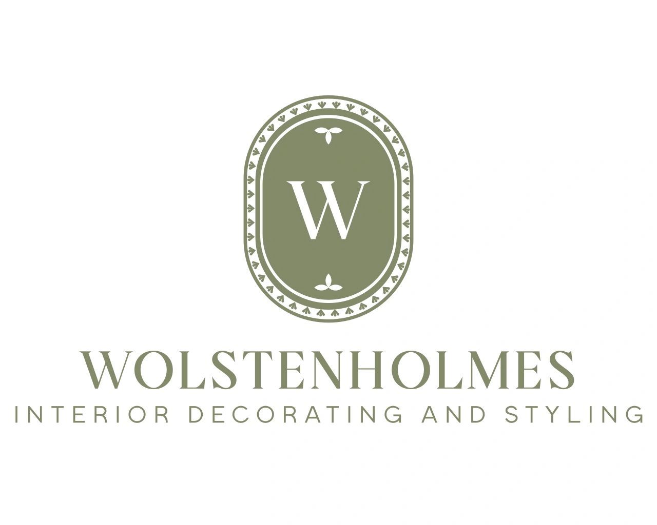 Photograph for Wolstenholmes, Law Practice business in Stockport