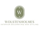 wolstenholmes.co.uk