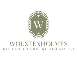 wolstenholmes.co.uk