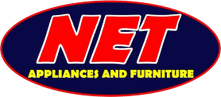 Net Appliances and Furniture