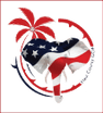  Maui County Republican Party