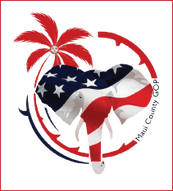  Maui County Republican Party