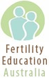 Fertility Education Australia Inc.